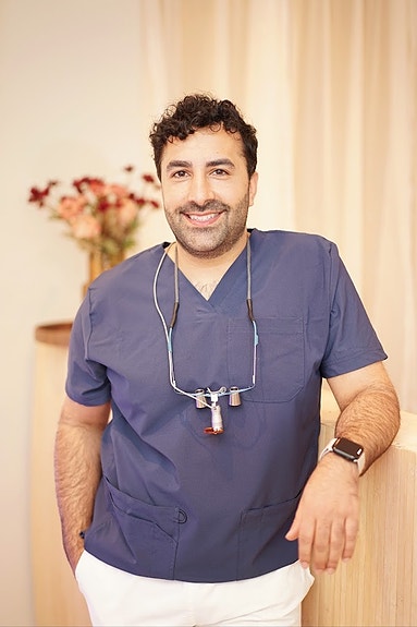 Bilde 4 av 5 i jobbannonse-galleriet