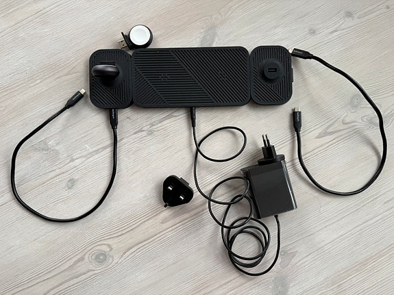 Product image 5 of 9