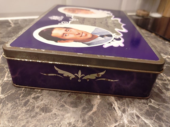 Product image 4 of 7