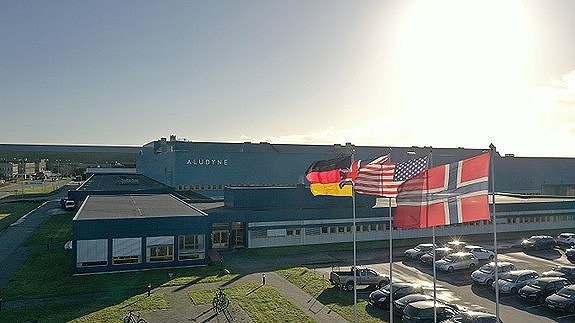 Bilde 1 av 6 i jobbannonse-galleriet