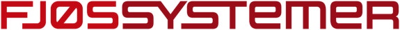 Fjøssystemer Gruppen AS logo