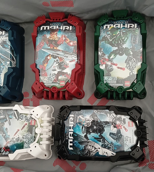 Product image 4 of 10