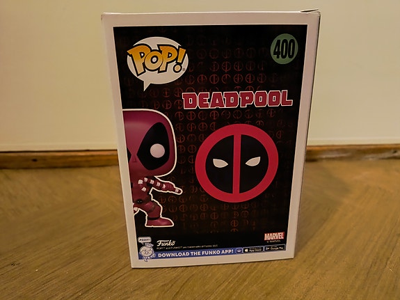 Product image 3 of 4