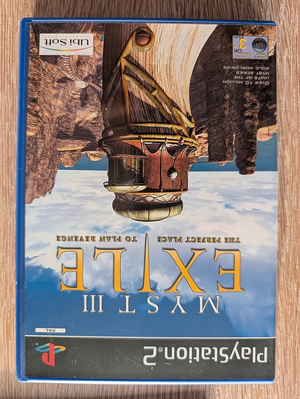 Product image 6 of 10