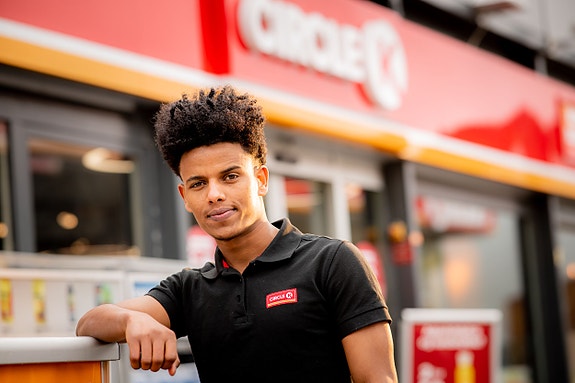 Bilde 2 av 5 i jobbannonse-galleriet