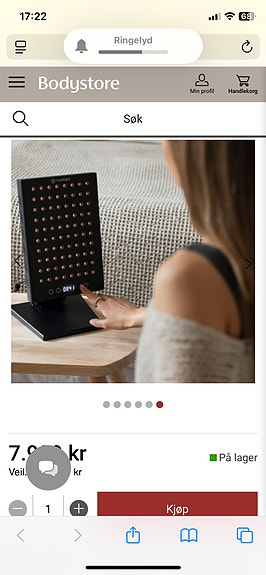 Product image 2 of 8