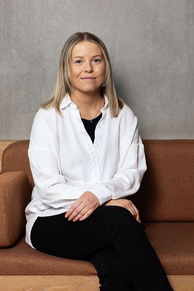 Bilde 4 av 8 i jobbannonse-galleriet