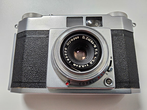 Product image 3 of 6
