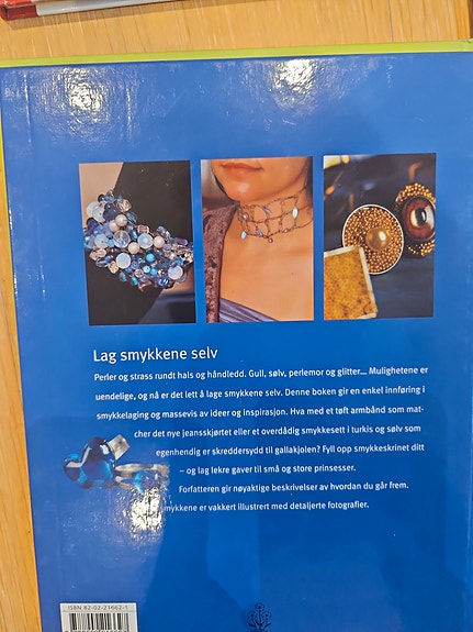 Product image 3 of 8