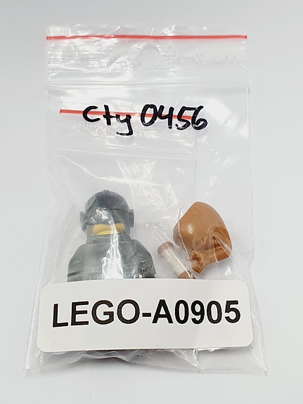 Product image 7 of 7