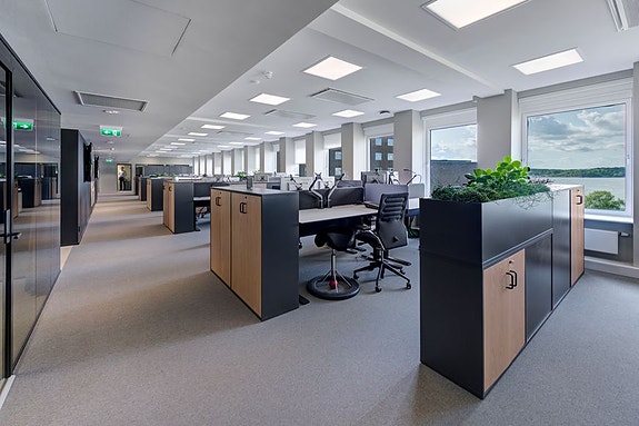 Bilde 1 av 3 i jobbannonse-galleriet