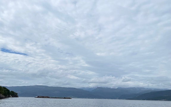 Bilde 6 av 10 i jobbannonse-galleriet