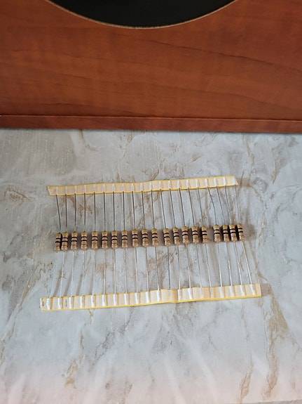 Product image 10 of 10
