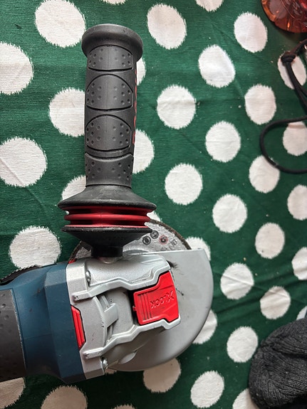 Product image 8 of 10