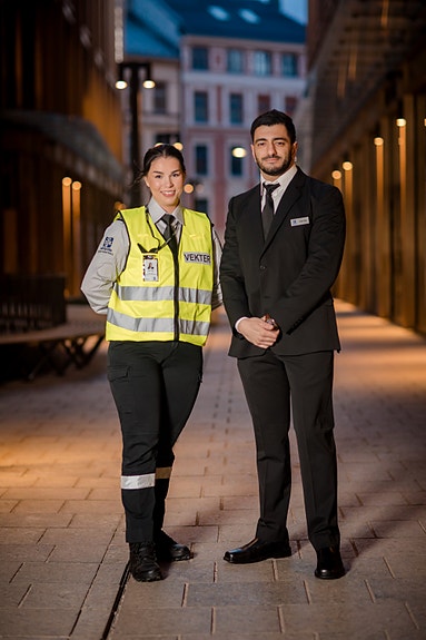 Bilde 1 av 4 i jobbannonse-galleriet