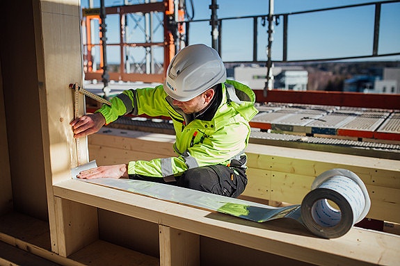 Bilde 5 av 8 i jobbannonse-galleriet