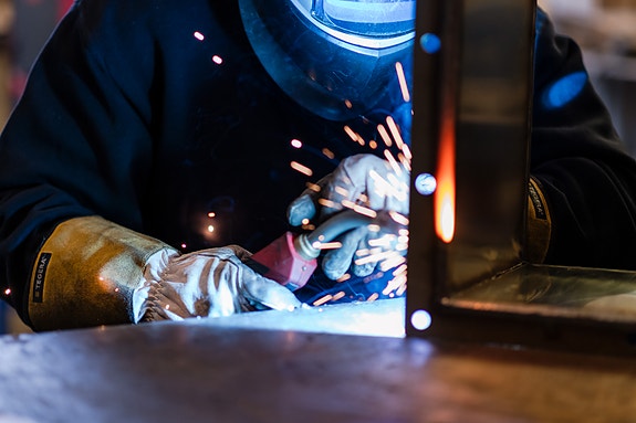 Bilde 2 av 6 i jobbannonse-galleriet