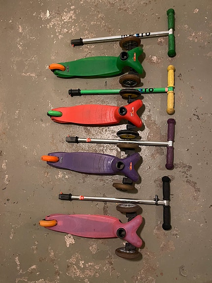 Product image 3 of 9