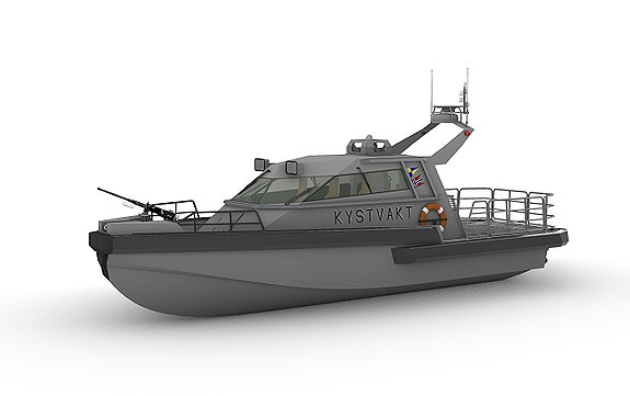 Bilde 7 av 9 i jobbannonse-galleriet