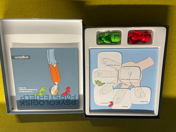 Product image 7 of 7