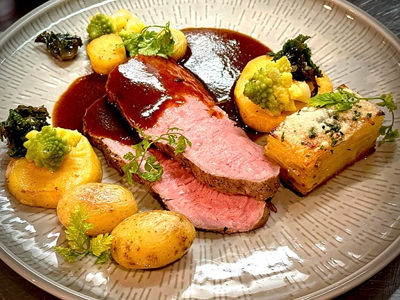 Bilde 8 av 10 i jobbannonse-galleriet