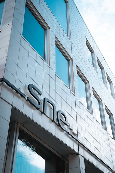 Bilde 5 av 6 i jobbannonse-galleriet