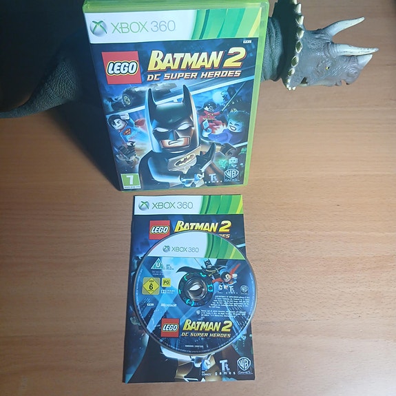 Product image 10 of 10