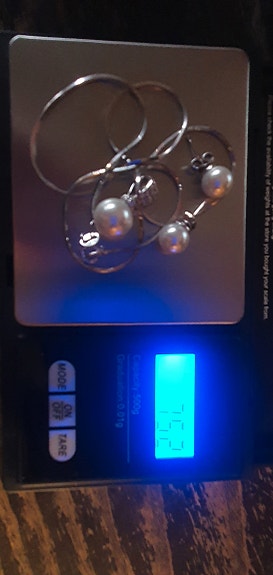 Product image 8 of 10