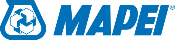Mapei AS logo