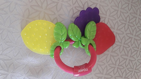 Product image 5 of 10