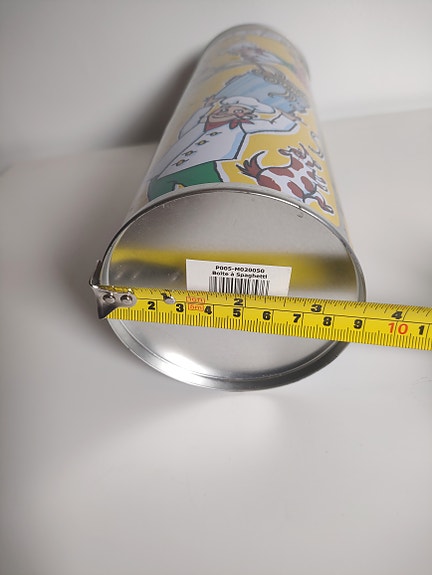 Product image 7 of 9