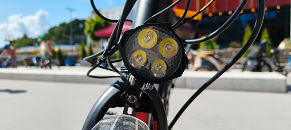 Product image 6 of 9