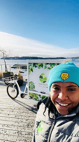 Bilde 5 av 6 i jobbannonse-galleriet