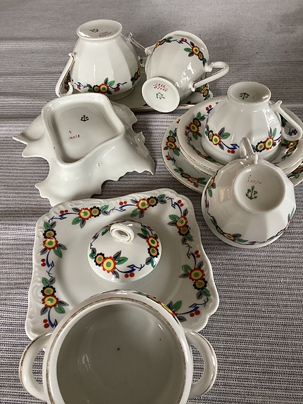 Product image 6 of 8