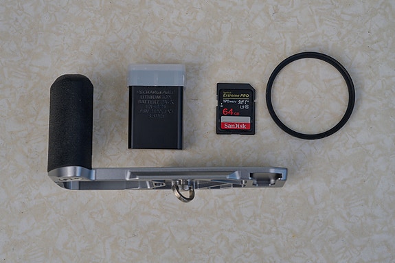 Product image 5 of 6