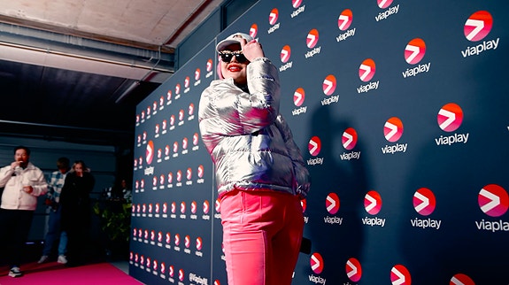 Bilde 1 av 1 i jobbannonse-galleriet