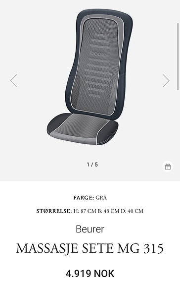 Product image 5 of 7