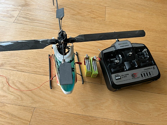Product image 3 of 7