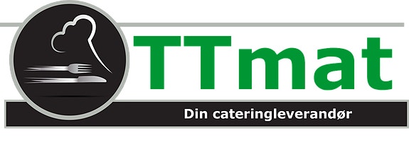TT MAT AS logo