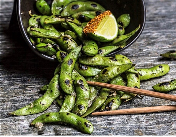 Bilde 3 av 10 i jobbannonse-galleriet