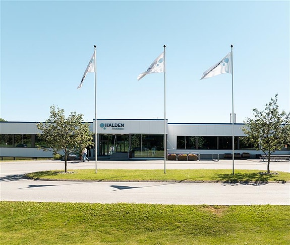 Bilde 2 av 3 i jobbannonse-galleriet