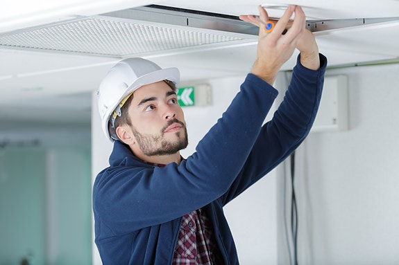 Bilde 2 av 2 i jobbannonse-galleriet