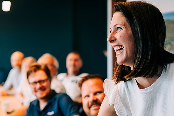 Bilde 1 av 1 i jobbannonse-galleriet