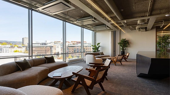 Bilde 4 av 10 i jobbannonse-galleriet