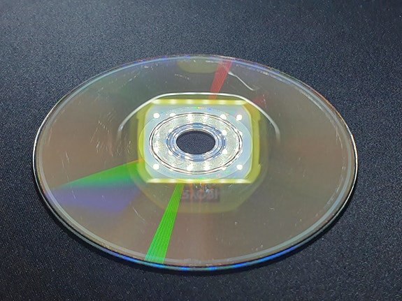 Product image 7 of 10