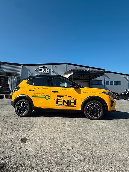 Bilde 8 av 10 i jobbannonse-galleriet