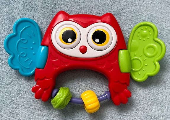 Product image 7 of 10