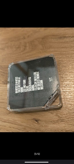 Product image 5 of 5