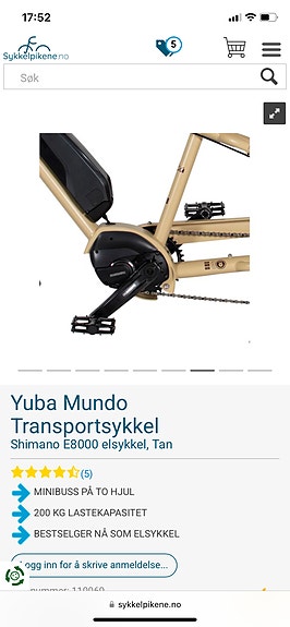 Product image 4 of 7
