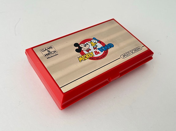 Product image 2 of 8